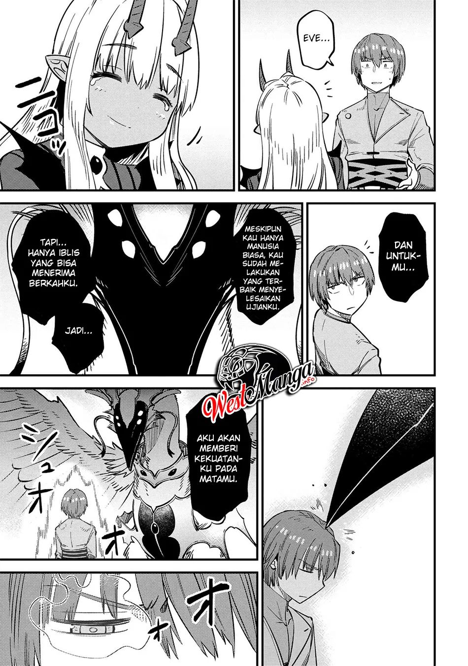 Kaifuku Jutsushi Yarinaoshi: Sokushi Mahou to Skill Copy no Chouetsu Heal